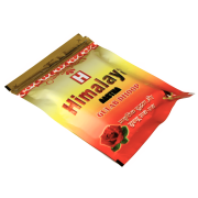 Buy Gulab Dhoop Sticks