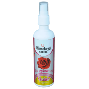 Buy Gulab Fragrance-attar 100 ml