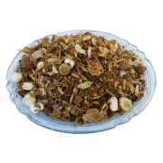 Vedic Hawan Samagri 1kg